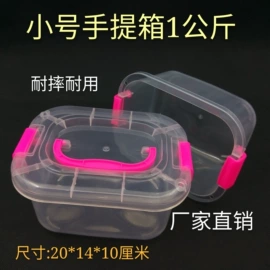 彩泥/粘土/沙;其他模型玩具;收纳箱