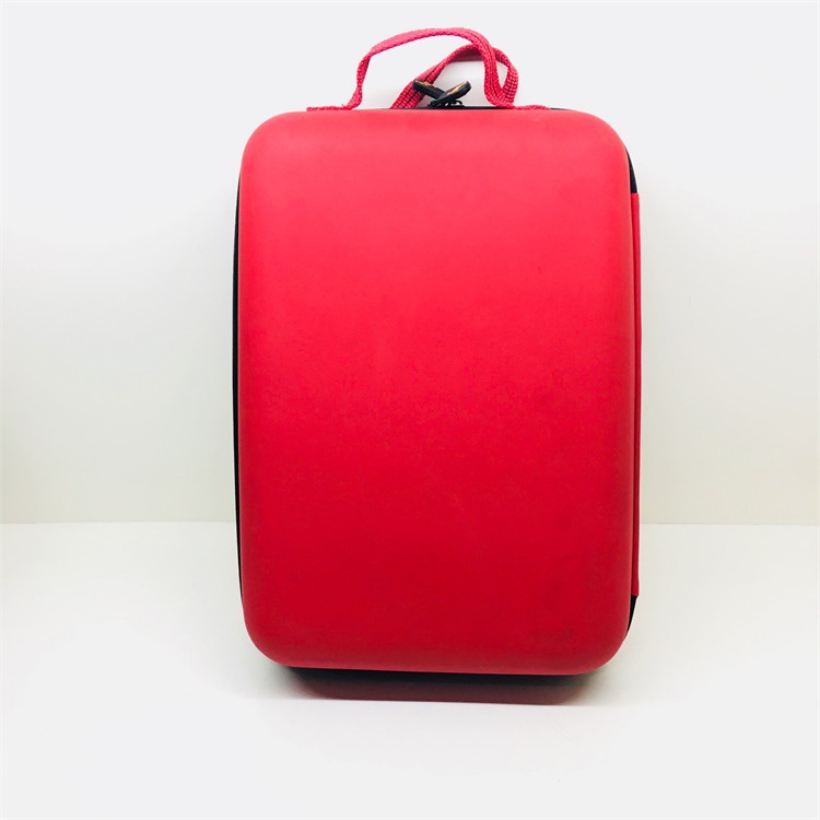 五金车载工具包 EVA工具包 手提红酒包 红酒收纳包装盒