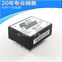 ȫ��KWS5-5 MODULE IGBTģ�� D��Դģ�� ����Ԫ���� �ɿ�13����Ʊ