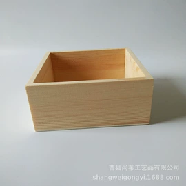 木盒;木质工艺品;茶叶包装
