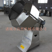 Sҹl{ζC uŰϙC ƬlϙCP䓲|