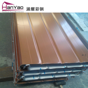 �S����픘�֬ �����FƤ�������� �X�V�i�����S��ֱ�N�|���r��