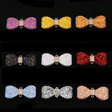 ��ɫ��Ƭ�����YЬ����� ˮ荺Ͻ�����YЬ�o���b� �����YЬ��