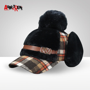 ñ��Ůʿ�n�����Ůʿ��ůñë��Ӣ�������o��ñ�S�����l