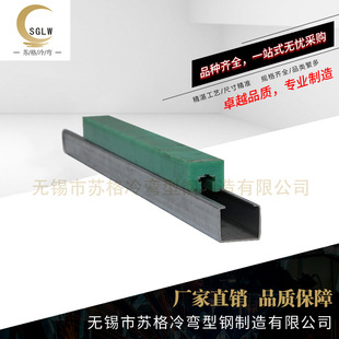 �S���N���䏝��\���c��䓲��P�֧���ܲ�䓙_�l��؛��