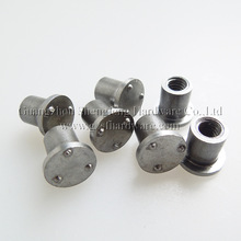 ���I���a�����c���ݼy��� �����c���ݼy�����ݽz �N����ĸ