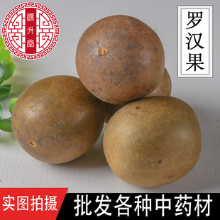 �V���_�h�� ���N���ݲ����l���� ɢ�b�͜�Óˮ�_�h������ă�