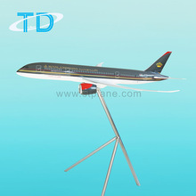 �[�O��ģ B787 �s���ʼҺ��� ��ߴ��o�B�w�Cģ��