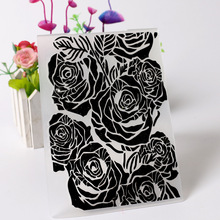 ���ǵ����b�ģ�� ɽ ���lС�� ��Ƥ�Ȱ�͹����ģ�� DIY����ģ��