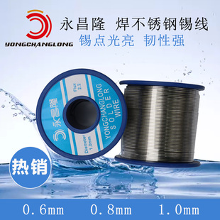 ���P䓺��a�z���l���X�a�z�~���Ӻ��a������о�a���z�a���߼���