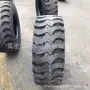 工程10r1612r16机械轮胎