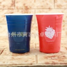 12OZ�p�Ӽt�����ϱ� SOLO�� PP�pɫ�� ��һ����Ӳ���ϱ����ϱ���