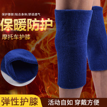 �ﶬë���Ӻ��p���o�����T���Ϻ����P����ů�ڱ��oϥ��ů���L�oϥ