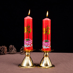 �P��w�S�ҼtϞ�T���ßo��Ϟ�T����ˇ��Ϟ�T����T�����Ʒ