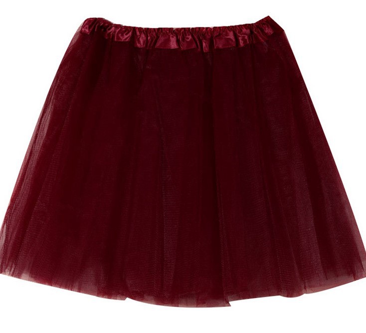 Красное вино