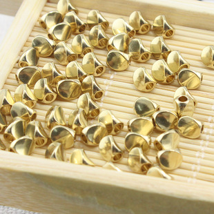 DIY���~��� �S�~Ť���� �Ჴ������ ���������o��ɢ�� ����