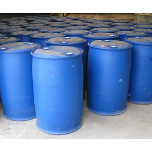 ߻૘�֬   ����߻૘�֬  �������Ø�֬