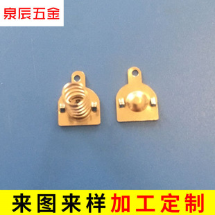 HB001늳؏�Ƭ����Ƭ���늳�Ƭ1��7̖2����늳؏�Ƭ���_�����