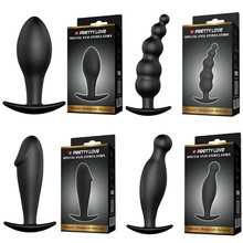 ���ֺ�ͥ�����ɵ�ǉ�轺��������040040N040036N40038N40039N����