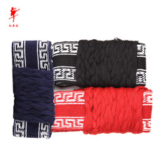 �t��Ь�޾��������g��̫�O���y�����厧�o���ӌ��赸���9017