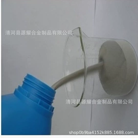 焊粉;镍粉系列;其他氧化物