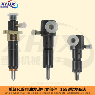 �L�����΢���C�l늙C���173178F186F188F192FA ���������쿂��