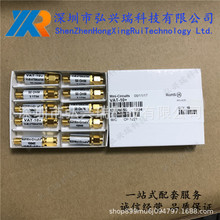 VAT-10+ ԭװMINI-Circuit �̶�˥���� 15542 10dBm��Ƶ������