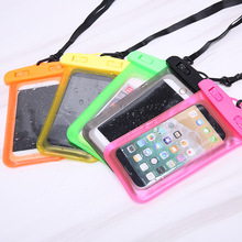 6Ӣ��inch��PVC��TPU�֙C��ˮ��͸����������ˮ��