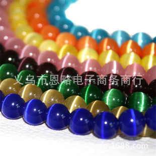 DIYˮ���Ʒ؈��ʯ���l ���Ʒɢ��A�� 4-14MM؈��ʯ��ɫ�����x