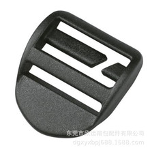 Ʒ��UTXM�����{���ݿ�  �_�����ݿ� ���ⱳ��Ī�����ݿ�