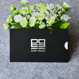 纸类标签;纸类印刷;信纸、信封