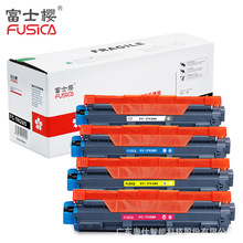 富士樱兄弟HL3150CDNDCP-9020CDNHL-3170CDW硒鼓TN285粉盒打印机