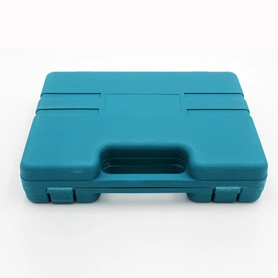 Repair kit – Box Hardware Tools 16-Piece Gift
