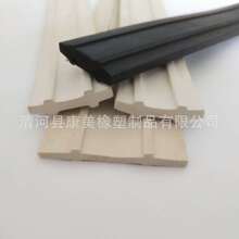 ���Ʋ��P�ˮ��|�����z�l �ԁ�ˮ�O����ۙC�A�l EPDM�l���ܷ�l