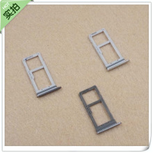 �m������s7edge���Іο�SIM�֙C���� G9300 G9350���� s7���φο�