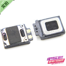 �m�������S8 S8+ ͲG9500���� ͲG9508  Ͳ�ž�G950F 9550