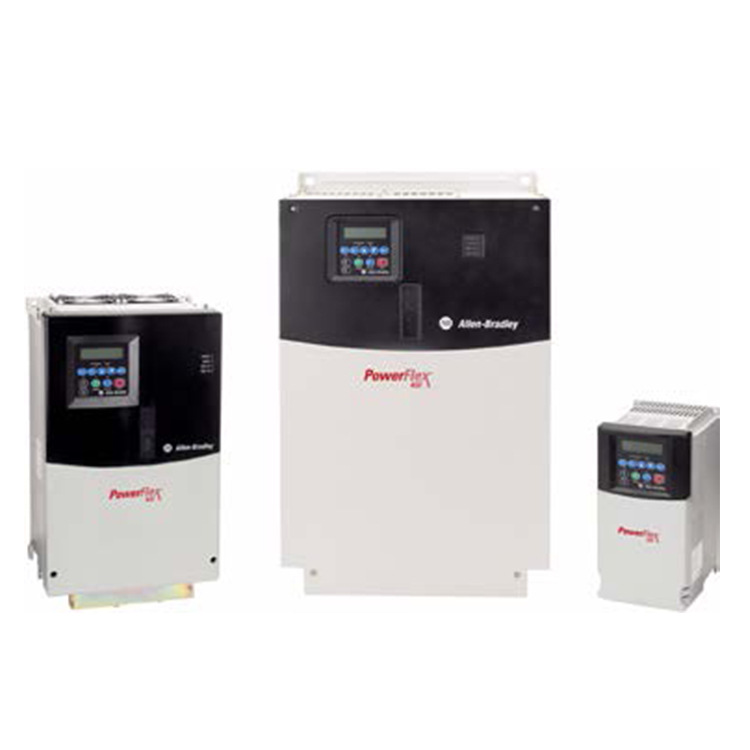 23C-D260A103NNAANN变频器美国罗克韦尔Allen-Bradley全新质保1年