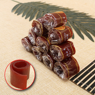 ����20��θ����������ʳɽ髾�����Ƥ���T����С�r����ʽɽ���ʳ