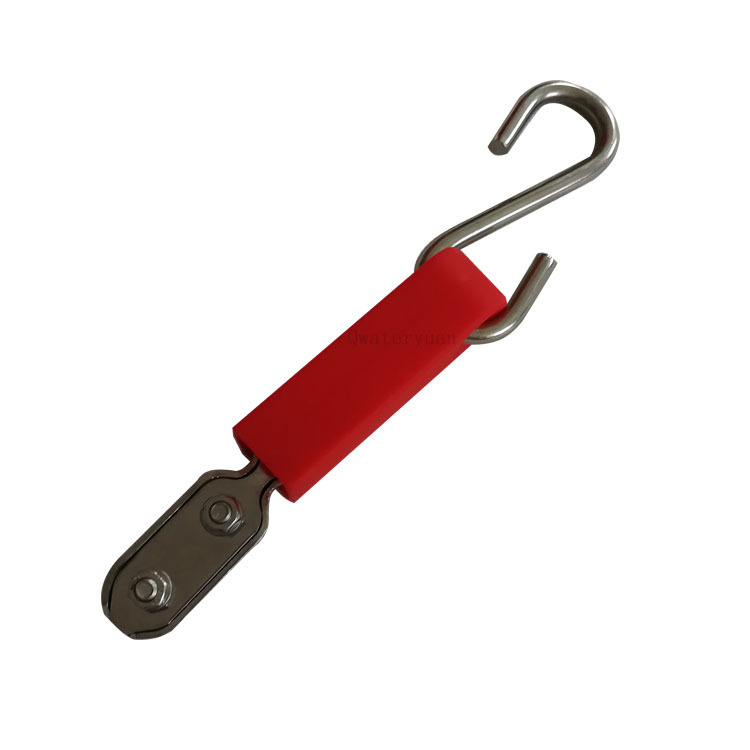 Ӿ��Ӿ����Ԥ��� �������� ����304����̶ֹ��� Ӿ���߳����ҹ�