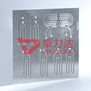 ׿���_�Q������Ƭ����̖���P�BR�Q������Ƭ�������g�̰�Q���