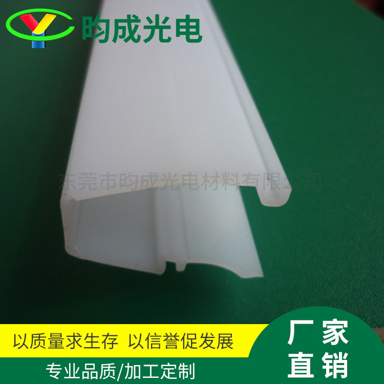 ҹӦABSͲ absͲ AbsͲ ͸Ӳʹ