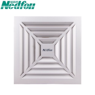 �G�u�L���ɵ�픓Q�����Ś��ȹܵ����L��BPT10-22-H25���L�Q��C