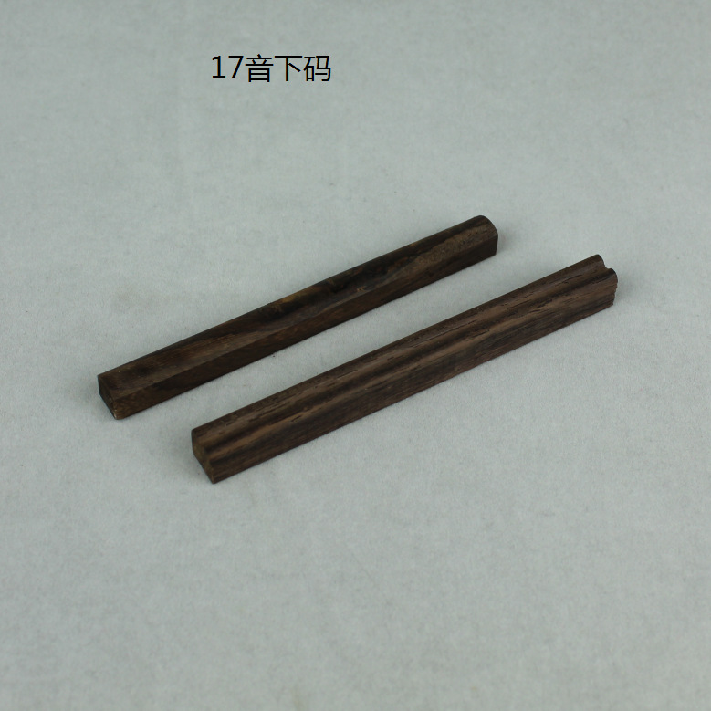 Kalimba pulgar piano metralla carinba accesorios clave tuning martillo bolsa de tela manual madera almohada música puntuación