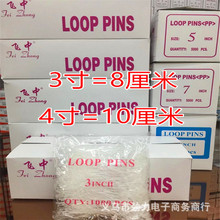 Դ�^���S�A�^�����ִ����ĸ�۵��ƾ����^�o���h���ִ��zᘵ��z