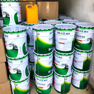 �S��ֱ����ϩ������ƺ�� ��ϩ���ƺ��ֱ�� �����ϩ���ƺ��