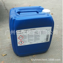 �ؽ��ٲ����� �像Uˮ̎��ș��  �ؽ��ٲ�׽�� ˮ̎�������ϳ���