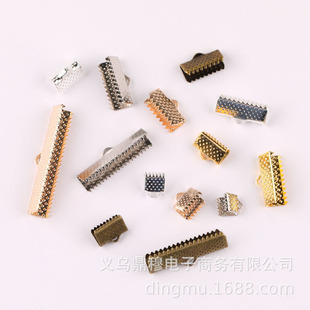DIY�Ʒ����������� �R�A�� �R�ڊA �R�п�