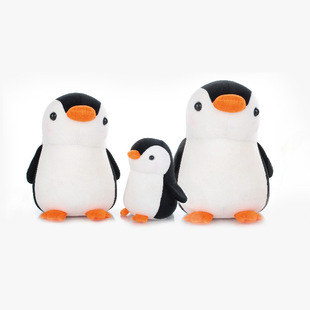 �S��ֱ�N���������Z��������������20cm���ޙC������ż�YƷ