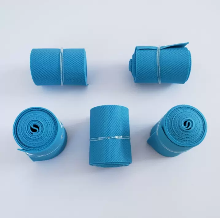 一次性 户外弹力止血带TPE非乳胶急救箱急救包配件