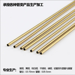 �S������ӹ���Ҏ���S�~�A�� H65���ܿ�����ӹ����I�S�~��